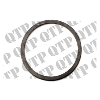Retainer Ring New Holland T6 T7 TM - 43947