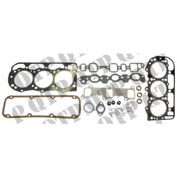 Head Gasket Set Ford 3000 - 43954