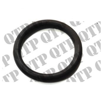 O Ring Power Steering New Holland T4000 T5000 - PACK OF 5 - PRICE PER UNIT - 43956