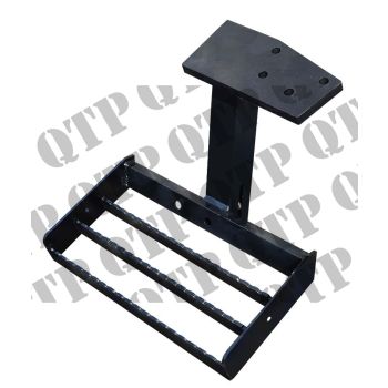 Foot Step New Holland 35 Series T5000 TL TLA - 43960