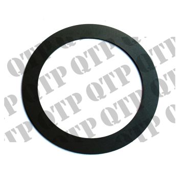 Thrust Washer Ford 40s TS Series - 43978