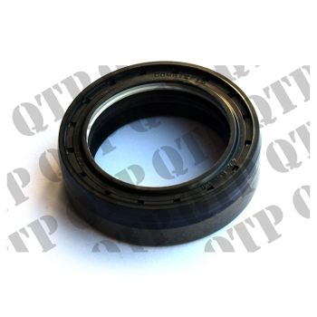 Front Axle Oil Seal Ford T5050 T5040 T5030 - 43979