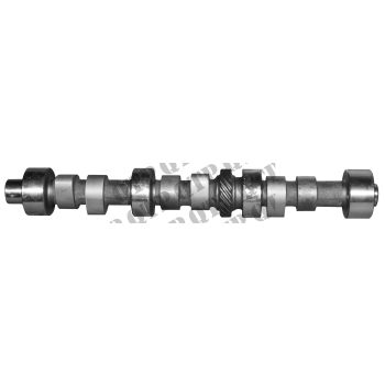 Camshaft Ford 00 10 30 Series - 43984