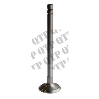 Inlet Valve Ford Standard 00 10 30 55 - 43986