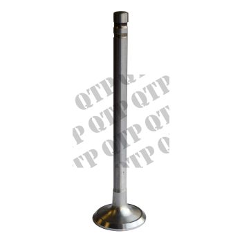 Exhaust Valve Ford Standard 00 000 10 30 55 - 43990