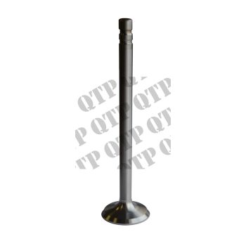 Exhaust Valve Ford Standard 00 000 10 30 - 43992