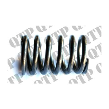Valve Spring Ford 00 000 10 30 55 Series - 43995