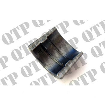 Cotter Ford 10 30 40 60 70 100 1000 // PACK OF 6 - PRICE PER UNIT // - 43996