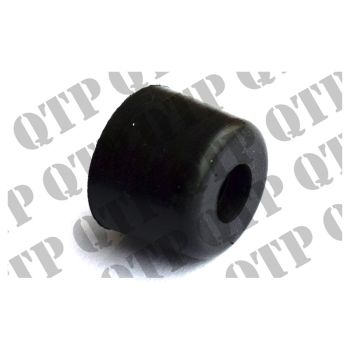Seal Valve Inlet Ford 00 000 10 30 55 - PACK OF 10 - PRICE PER UNIT - 43997