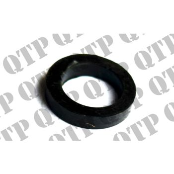 Seal Valve Exhaust Ford 00 000 10 30 Series - PACK OF 3 - PRICE PER UNIT - 43998