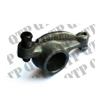 Rocker Arm Inlet Ford 10 100 1000 30 40 60 - 43999