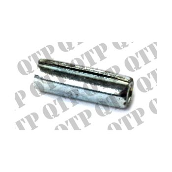 Coiled Locater Pin Transmission Duct New - 44002