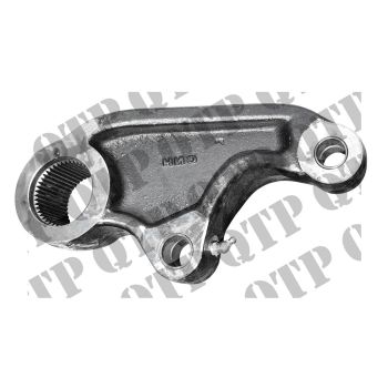 Lift Arm New Holland LH TM120 TM130 TM140 - TM150 - 44013