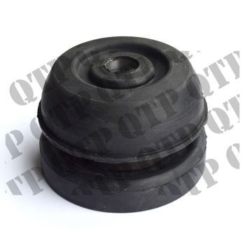 Cab Mounting New Holland 8670 8770 8870 8970 - 44014