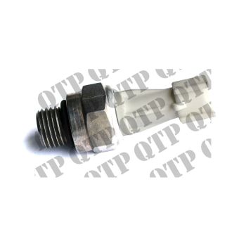 Switch Oil Pressure New Holland T4 T5 T6 TD - TN TLA - 44027
