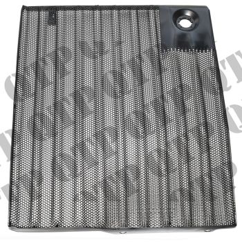 Front Grill Ford 5640 6640 7740 RH 1991-1998 - 44033