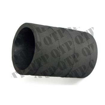 Fuel Hose Ford New Holland 60 Series T7000 TL - TM - 44065