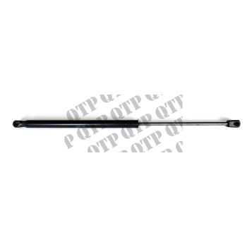 Gas Strut Ford New Holland T5 Series Rear - 44073