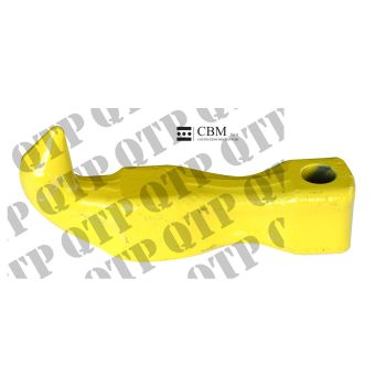 Pick Up Hitch Hook Ford New Holland T8 - 44092