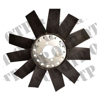 Fanblade Ford New Holland TN Series - 44115