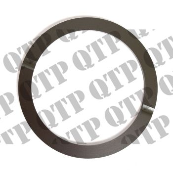 Transmission Gasket Ford 40 Series New - Holland TS Series - 44173