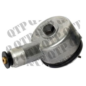 Angle Drive Ford 10 30 Series 2600 3600 4600 - 5600 6600 7600 - 44219