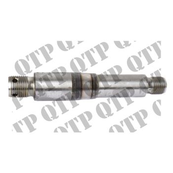 Front Axle Pin Ford New Holland T6 T6000 TM - TSA Supersteer - 44273