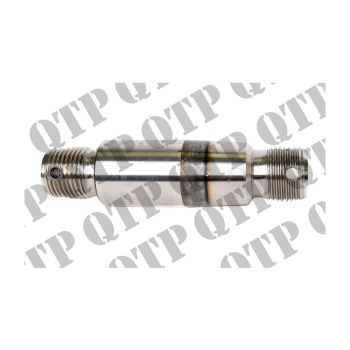 Front Axle Pin Ford New Holland T6 T6000 TM - 44274