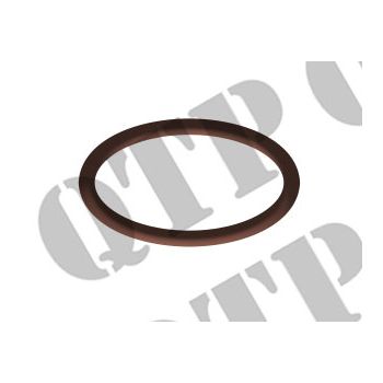 O Ring Oil Feed Tube Tran Ford New Holland - 8160 - 8560 TM T6000 T7 For AB Clutch Pack - 44290