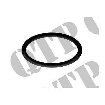O Ring Support Trans Ford New Holland 8160 - - 8560 TM T6000 T7 - 44291