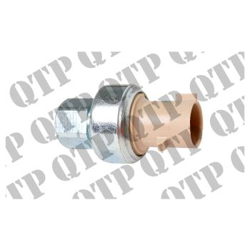 Pressure Switch Low Pressure Air Con Ford New - 44302