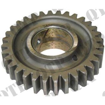 Gear Ford 5600 6600 NDP Reverse 32/28T - 4434