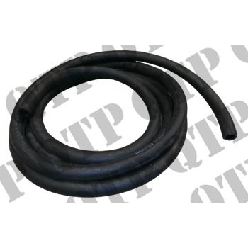 Hose Heater 5/8" 10m Roll - 4529-10