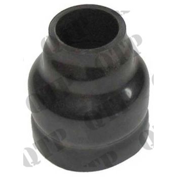 Levelling Box Seal - 4678