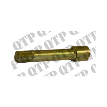 Front Axle Bolt IHC - PACK OF 2 - PRICE PER UNIT - 4702