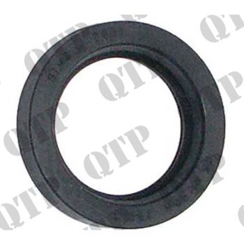 Brake Pedal Cross Shaft Seal All Ford Models - PACK OF 2 - PRICE PER UNIT - 4703