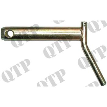 Link Pin Cat 2 Lower - PACK OF 2 - PRICE PER UNIT - 4723