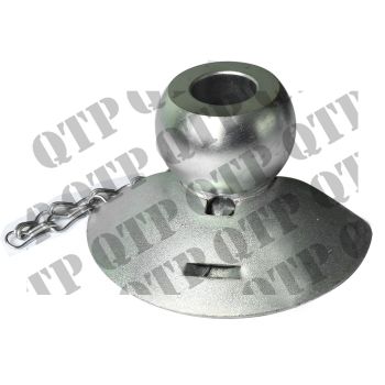 Link Ball Cat 2/3 & Guide Cone - PACK OF 2 - PRICE PER UNIT - 4729