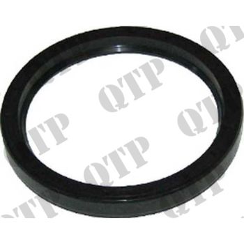 Half Axle Seal David Brown 995 996 Inner - Size: 110 x 90mm, Inner - 4740