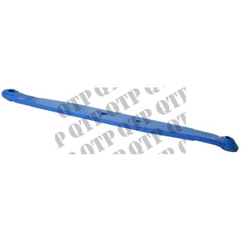 Lift Arm Ford 5 / 5600 36" - Size: 35" - 4743