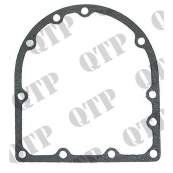 Gasket Rear Crankshaft 684 - 4772
