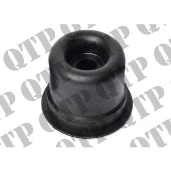 Brake Boot Seal Ford Wet - PACK OF 2 - PRICE PER UNIT - 4792