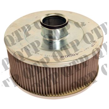 Hydraulic Filter David Brown Case 1212 1390 - 1490  - 4800R