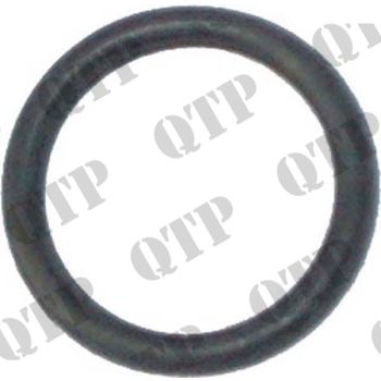 O Ring Ford 40 TS90 TS100 TS110 TS115 - PACK OF 5 - PRICE PER UNIT - 4817