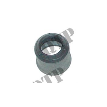 Seal Ford 40 TS Transmission - PACK OF 5 - PRICE PER UNIT - 4818