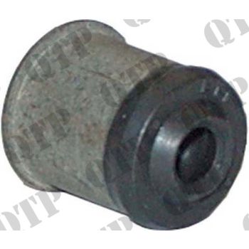 Seal Ford PTO/Transmission - PACK OF 2 - PRICE PER UNIT - 4819