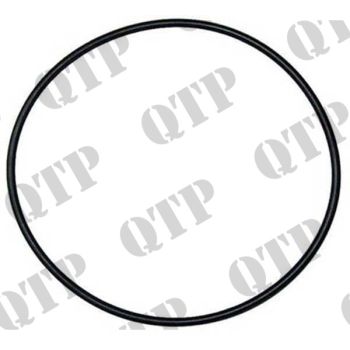 O Ring 40&#039;s TS90-115 - 4830