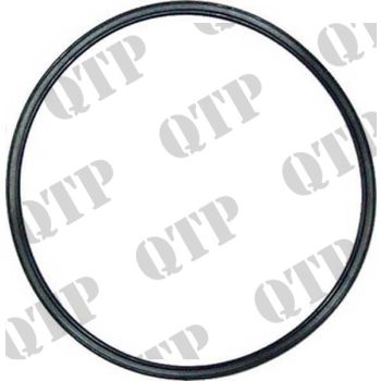 Gasket 40 TS 90 100 110 115 - PACK OF 2 - PRICE PER UNIT - 4831