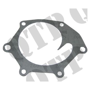 Water Pump Gasket David Brown 995 996 - 4832