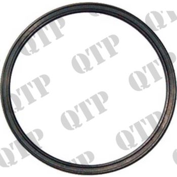 Shaft Sealing Ring Ford 40&#039;s TS 4WD Small - PACK OF 2 - PRICE PER UNIT - 4873